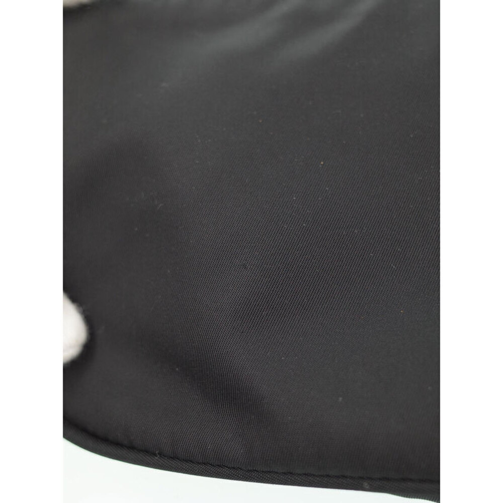 PRADA Accessory Pouch Handbag - Picture 5 of 9